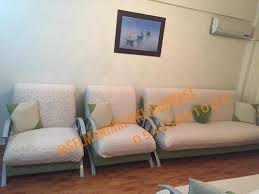 Damla Desen Gofre Kumas Lastikli Koltuk Ortumuz Gofre Kumas Lastikli Koltuk Ortulerimiz Kaymaz Leke Tutmaz 30 Derecede Yumu Home Decor Decor Furniture