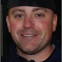 60+ "Aaron House" profiles