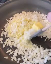 A little motivation for your grill session this weekend! Reverse seared  Tomahawk! What are you throwing