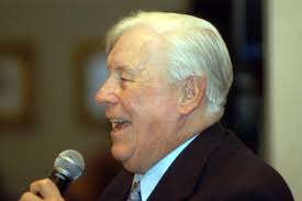 11 former greats enter Mercer County Hall of Fame