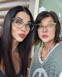 Sandra Britton (@sandrasuebritton) • Instagram photos and videos