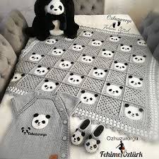 Canlar Nokta Dahi Olsa Yorum Yaparmisiniz Ozhuzurorgu Kesfetteyiz Kesfet Baby Knitting Patterns Erkek Bebek Battaniyeleri Orme Battaniyeler