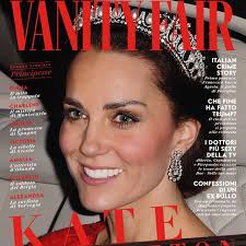 Kate Middleton, le nuove foto ispirate alle grandi regine del passato