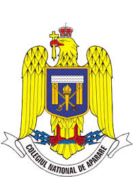 Întrevedere la ministerul apărării cu ataşatul militar al republicii slovace . Cnap AcasÄ