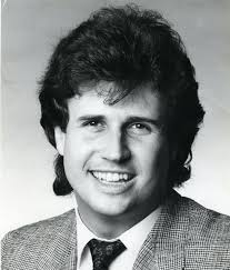 REMEMBERING: WHAT MADE CHARLIE GREAT? : HITS Daily Double