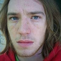 Harriet the Spy by Louise Fitzhugh