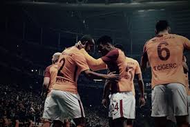 Best nature wide screen wallpaper (1920 x 1200). Galatasaray Wallpaper Facebook