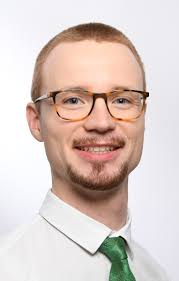 Institute of Bioinformatics WWU Münster