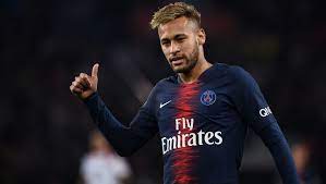 Neymar calls psg home amid contract extension talks mail online01:15. Fake News Neymar Dismisses Barcelona Rumours As Psg Manager Plays Down Transfer Talk 90min