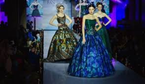 The imparfait of regular verbs. I Should I Might I Can Understanding French Modal Verbs