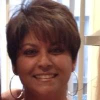 60+ "Bulić" profiles