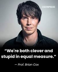 The saying "it's not rocket science" is used by people who are too thick to  come up with anything half intelligent