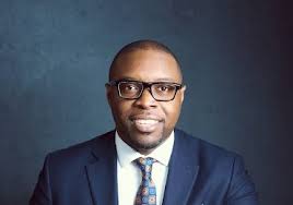 Savannah State University Archives