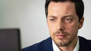 Petizione · Andrea Greco presidente della regione Molise