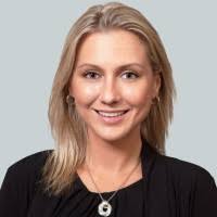 100+ "Šoltys" profiles