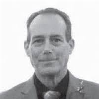 John Paul "Johnny" Abram