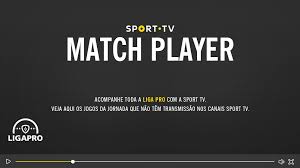 Ver sport tv direto gratis. Sport Tv Gratis No Pc Valentes Transmontanos