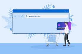 The Many Hidden Costs Of Cheap Domains Dreamhost