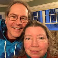 Waiting for book 13 release