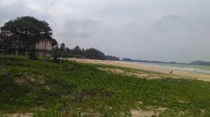 Cherating is a popular beach resort area in pahang. Jalan Jalan Kuantan Dan Singgah Sebentar Di Cherating Catatan Travel Sabrina