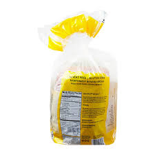 Find deals on products in baking supplies on amazon. Sunshine Bread Hokkaido Milk Toast Ntuc Fairprice