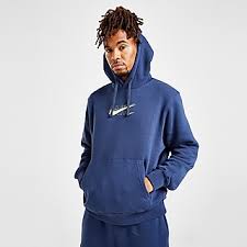 Pulls à capuche et sweatshirts. Sweats A Capuche Pour Homme Jd Sports