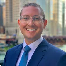 John Hockin Email & Phone Number