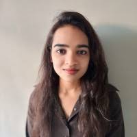 90+ "Dhvani" profiles