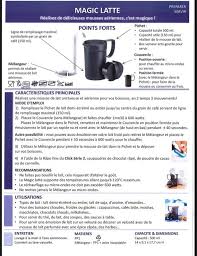 Epingle Sur Tupperware