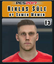 7,00 m €* jan 15, 1998 in lichtenfels.facts and data. Pes 2021 Faces Niklas Dorsch By Heywips Patchi I Mody