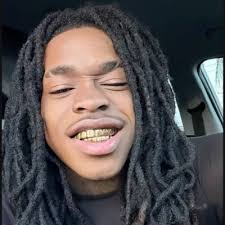 A‌I chat|1v1 Chat with Character Caleb