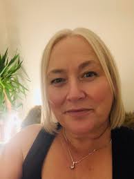 🌟 Exciting News! 🌟 Relocation ✨Relocation ✨Relocation To my amazing  customers ✨🙏 I want to take a moment to express my heartfelt gratitude for  your incredible support. You have travelled with me