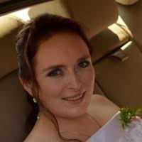 10+ "Dana Daňková" profiles