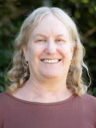 Meet Your Liver Transplant Program Team