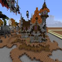 How to build a minecraft house: Minecraft Halloween Decorations Minecraft Schematic Store Www Schematicstore Com