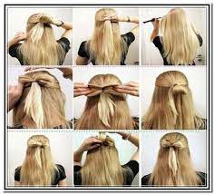Pin On Hair