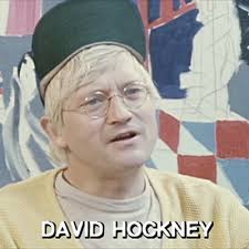 Amsterdam Notes by Beatniks Bumtrips Bullshit