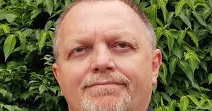 Shawn Byrd's Instagram, Twitter & Facebook