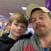 Brian Weigand (@BrianWeigand)