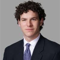 Daniel Muth's Instagram, Twitter & Facebook