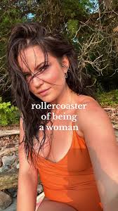 cue *we’re all in this together* 🎶💃🏻 #forthegirls #pms #pmdd  #beingawoman #women #relatable