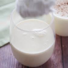 Pin On Drinks And Mixes