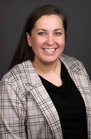 Maisha Robinson's Instagram, Twitter & Facebook