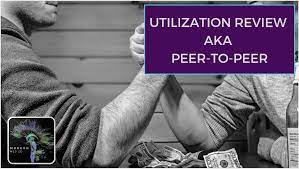 We did not find results for: Peer To Peer Utilization Review Modern Meded