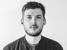 Top 10 fastest-growing founder-led private firms in the UK