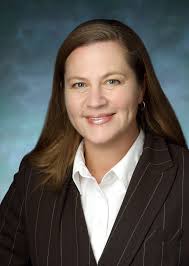 Congratulations to Michele Bower and Kerri Godwin, who recently received  Johns Hopkins Medicine's 2025 Leadership Excellence Award! They were  recognized for modeling the core values of Johns Hopkins Medicine and  inspiring others