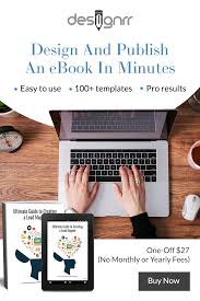 Create Instant Ebooks In 2020 Ebook Writing Ebook Design Ebook Template