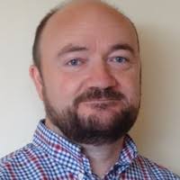 Enva Management Team