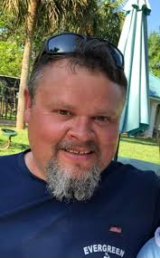 Officers and Executive Board