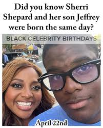 Happy Birthday Mr. Michael Also!💙